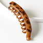 ⏳NEW ARRIVAL 50%OFF✨Vertical Hairpin Ponytail Hair Accessory Banana Clip😍 Delivered within 3 working days