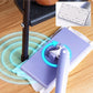 💥HOT SALE💥Automatic wet wipes, cleaning mop【multi-purpose for bedroom, bathroom and kitchen】💞does not dirty hands, very convenient💞