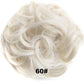 🔥25 Colors Easy To Wear Stylish Hair Ties