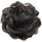 🔥25 Colors Easy To Wear Stylish Hair Ties