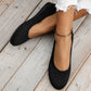 🔥2025 NEW🎁 MODISCHE DAMEN-FREIZEITSCHUHE