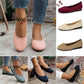 🔥2025 NEW🎁 MODISCHE DAMEN-FREIZEITSCHUHE