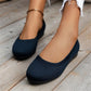 🔥2025 NEW🎁 MODISCHE DAMEN-FREIZEITSCHUHE
