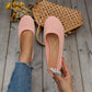 🔥2025 NEW🎁 MODISCHE DAMEN-FREIZEITSCHUHE