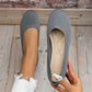 🔥2025 NEW🎁 MODISCHE DAMEN-FREIZEITSCHUHE