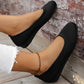 🔥2025 NEW🎁 MODISCHE DAMEN-FREIZEITSCHUHE