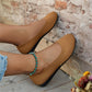 🔥2025 NEW🎁 MODISCHE DAMEN-FREIZEITSCHUHE