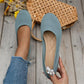 🔥2025 NEW🎁 MODISCHE DAMEN-FREIZEITSCHUHE