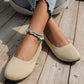 🔥2025 NEW🎁 MODISCHE DAMEN-FREIZEITSCHUHE