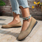 🔥2025 NEW🎁 MODISCHE DAMEN-FREIZEITSCHUHE