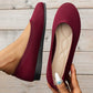 🔥2025 NEW🎁 MODISCHE DAMEN-FREIZEITSCHUHE