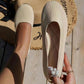 🔥2025 NEW🎁 MODISCHE DAMEN-FREIZEITSCHUHE