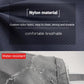 💼Hot Sale 49% OFF! 🔥 2025 Adjustable Oxford Cloth Casual Chest Bag – Stylish & Durable ✨
