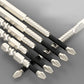 💥Hot Sales-49% OFF🔥High-Magnetic Screwdriver Drill Bit Set