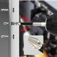💥Hot Sales-49% OFF🔥High-Magnetic Screwdriver Drill Bit Set