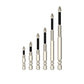 💥Hot Sales-49% OFF🔥High-Magnetic Screwdriver Drill Bit Set