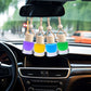 🔥HOT SALE🔥Scented Car Freshener - Car Air Freshener Diffuser - Last 60+ Days