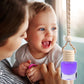🔥HOT SALE🔥Scented Car Freshener - Car Air Freshener Diffuser - Last 60+ Days
