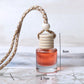🔥HOT SALE🔥Scented Car Freshener - Car Air Freshener Diffuser - Last 60+ Days