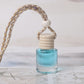 🔥HOT SALE🔥Scented Car Freshener - Car Air Freshener Diffuser - Last 60+ Days