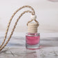 🔥HOT SALE🔥Scented Car Freshener - Car Air Freshener Diffuser - Last 60+ Days