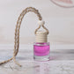 🔥HOT SALE🔥Scented Car Freshener - Car Air Freshener Diffuser - Last 60+ Days