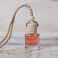 🔥HOT SALE🔥Scented Car Freshener - Car Air Freshener Diffuser - Last 60+ Days