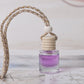 🔥HOT SALE🔥Scented Car Freshener - Car Air Freshener Diffuser - Last 60+ Days