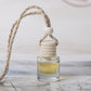 🔥HOT SALE🔥Scented Car Freshener - Car Air Freshener Diffuser - Last 60+ Days