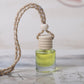 🔥HOT SALE🔥Scented Car Freshener - Car Air Freshener Diffuser - Last 60+ Days
