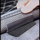 🔥LIMITED OFFER £10.99/40pcs🚗🔩High-Quality Invisible Fixed Sticker for Mats🔥
