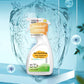 Pet Sterilizing Odor Eliminator for Strong Odor