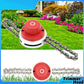 ⏳LIMITED OFFER 50%OFF🌞Universal Weed Eater Head 🌿 – Fits Most Gas & Electric Trimmers, Easy Tool-Free Install, Heavy-Duty Steel & Durable Plastic, Precision Edging & Trimming