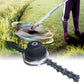 ⏳LIMITED OFFER 50%OFF🌞Universal Weed Eater Head 🌿 – Fits Most Gas & Electric Trimmers, Easy Tool-Free Install, Heavy-Duty Steel & Durable Plastic, Precision Edging & Trimming
