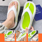🔥🖤Black Friday Sale:50% OFF🔥Comfortable Summer Flip Flops with Thick Soles