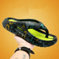 🔥🖤Black Friday Sale:50% OFF🔥Comfortable Summer Flip Flops with Thick Soles