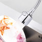 🔥Kitchen Faucet Extended 360°Rotatable Pressure Sprayer
