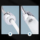 🔥Kitchen Faucet Extended 360°Rotatable Pressure Sprayer