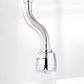 🔥Kitchen Faucet Extended 360°Rotatable Pressure Sprayer