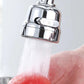 🔥Kitchen Faucet Extended 360°Rotatable Pressure Sprayer