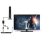 Indoor Digital HDTV Signal Receiver