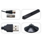 Indoor Digital HDTV Signal Receiver