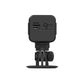 HD WIFI Night Vision Surveillance Camera💥2025 HOT SALE 50% OFF💥