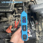 ⏰Limitied Sale 50% OFF✨Automotive circuit tester