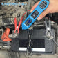 ⏰Limitied Sale 50% OFF✨Automotive circuit tester