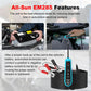 ⏰Limitied Sale 50% OFF✨Automotive circuit tester