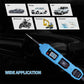 ⏰Limitied Sale 50% OFF✨Automotive circuit tester