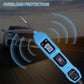 ⏰Limitied Sale 50% OFF✨Automotive circuit tester