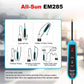 ⏰Limitied Sale 50% OFF✨Automotive circuit tester