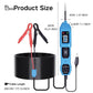 ⏰Limitied Sale 50% OFF✨Automotive circuit tester